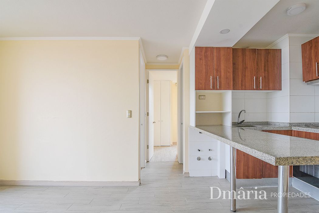 demaria propiedades corredora arrienda san miguel (1)_69c4a7a929484.jpg